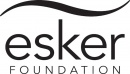 Esker.Logo.Black