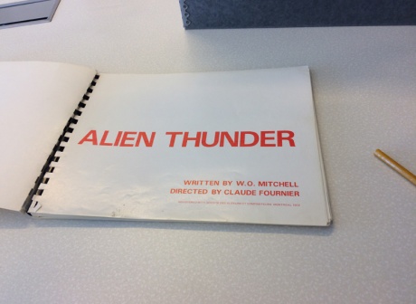 alienthunder title2
